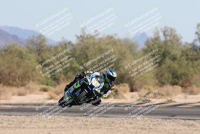 media/Nov-02-2025-CVMA (Sun) [[337aff29ab]]/Race 9-Middleweight Shootout/